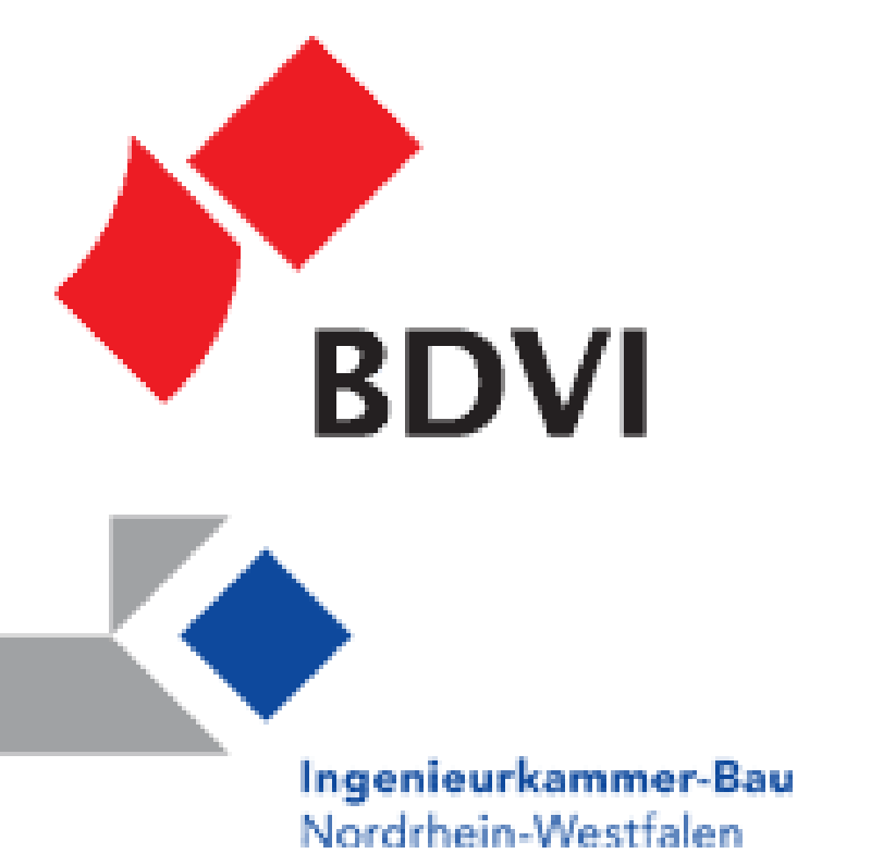 BDVI