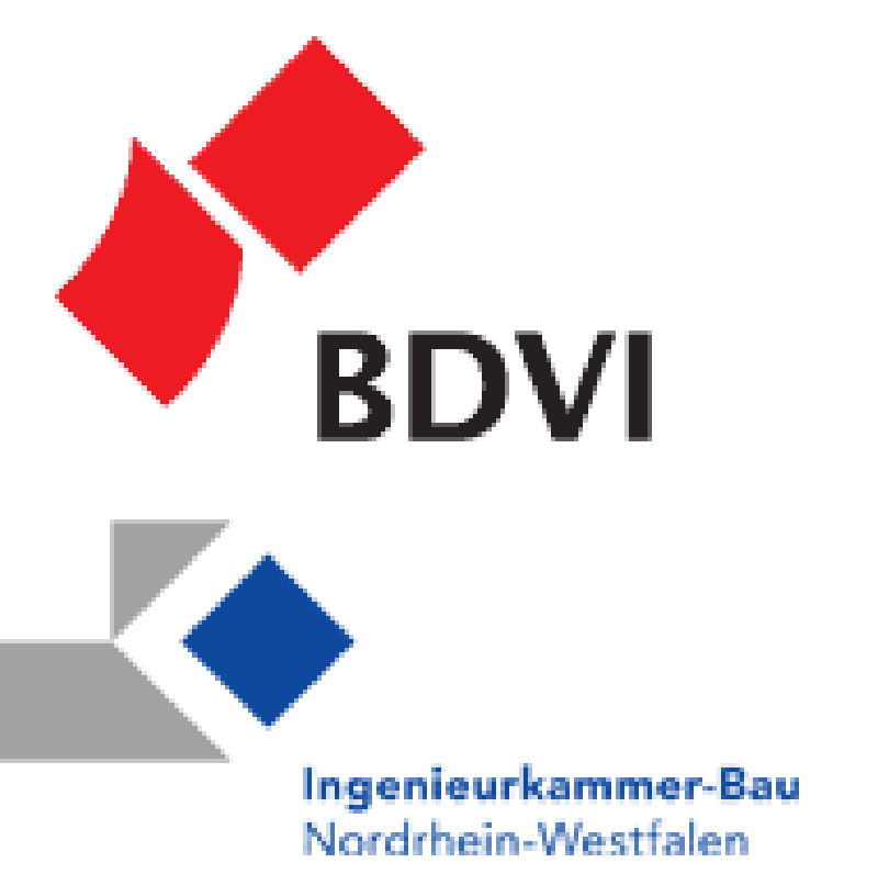 BDVI BDVI